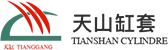 Zona de dezvoltare Ningbo Daxie Tianshan Cylinder Block Co., LTD.