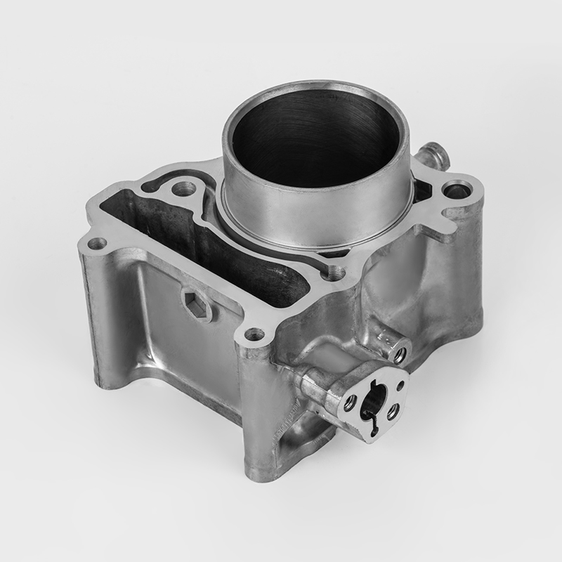 PCX160 (Φ60) Cilindru pentru motociclete din aliaj de aluminiu pentru piese de motor Yamaha PCX160 (Φ60) Cilindru pentru motociclete din aliaj de aluminiu pentru piese de motor Yamaha