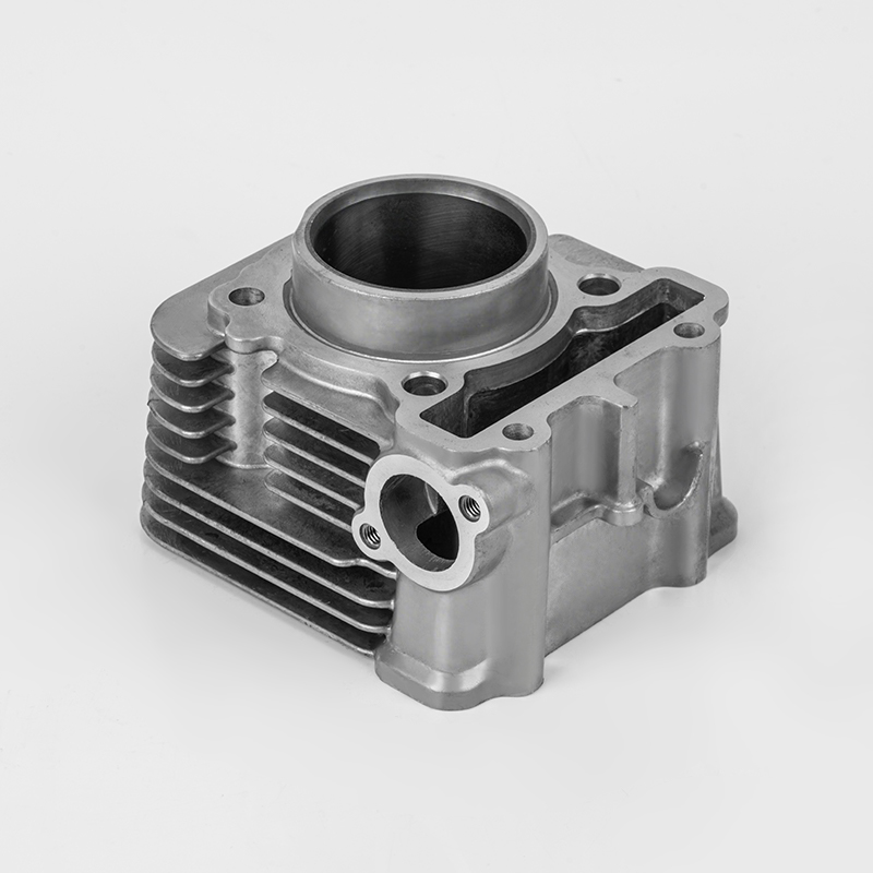MIO-M3 Piese pentru motor scuter Yamaha MIO-M3 Piese pentru motor scuter Yamaha