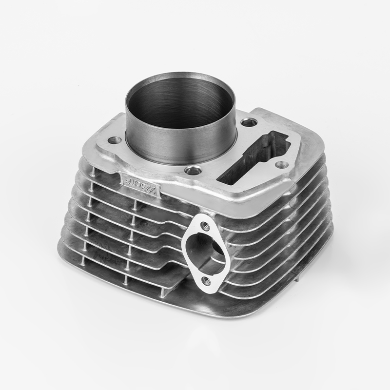 CRF230/240 (Φ65.5/67) Piese auto Honda