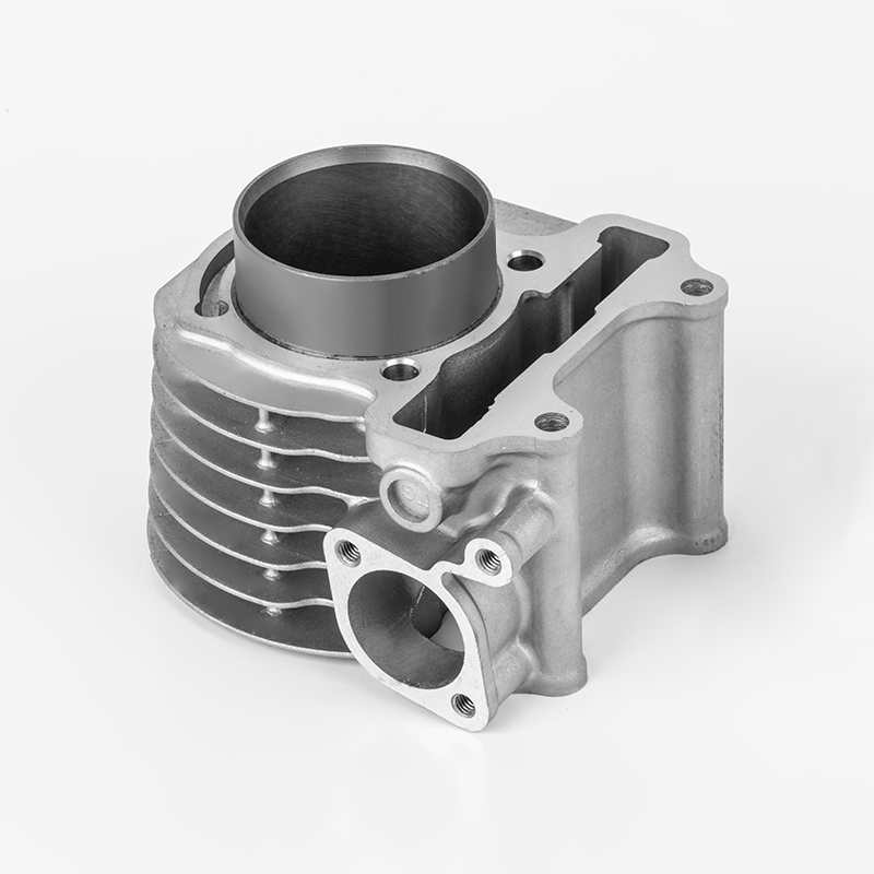 K44 Φ53.5) Piese auto din aliaj de aluminiu Honda