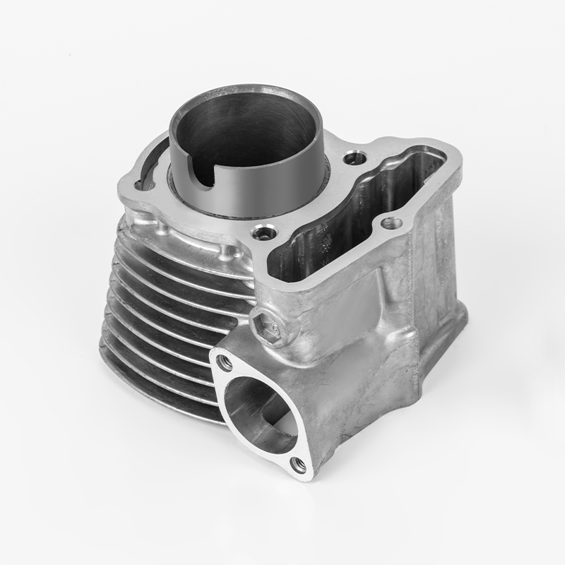 KOJ (Φ47) piese pentru cilindri Honda din aliaj de aluminiu