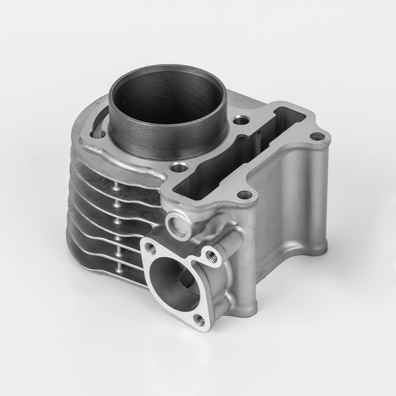 K44 (Φ50/52.4/53.5) Cilindru pentru motocicleta Honda