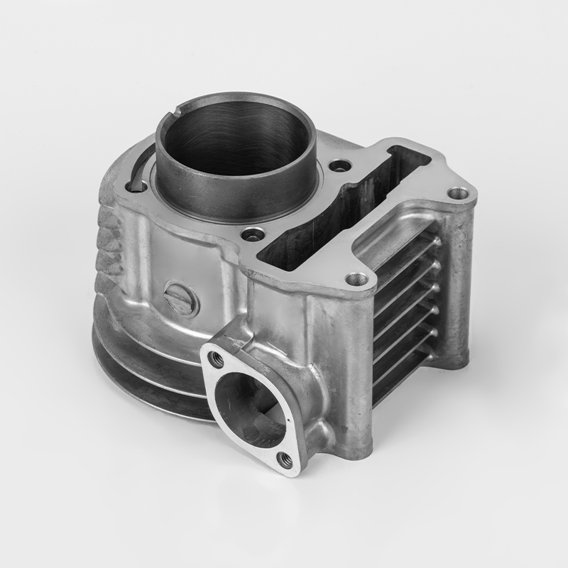 KVY (Φ50) seria de cilindri pentru motociclete Honda