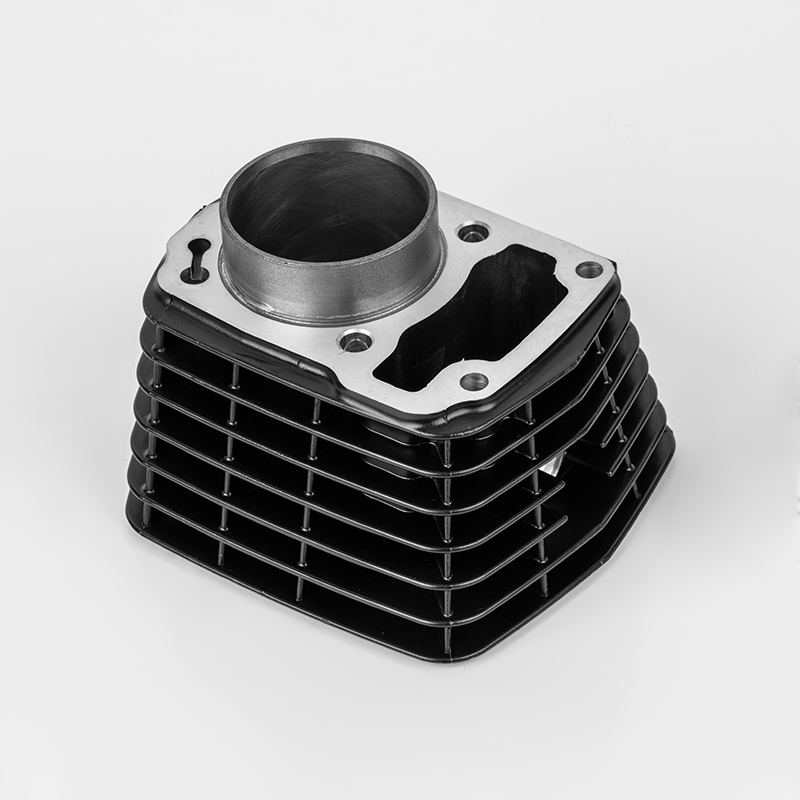 CB110 (Φ50) bloc cilindric durabil pentru motociclete, răcit cu aer