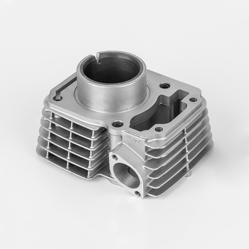 Kit de cilindri de înaltă rezistență CBF125 (Φ52.4).