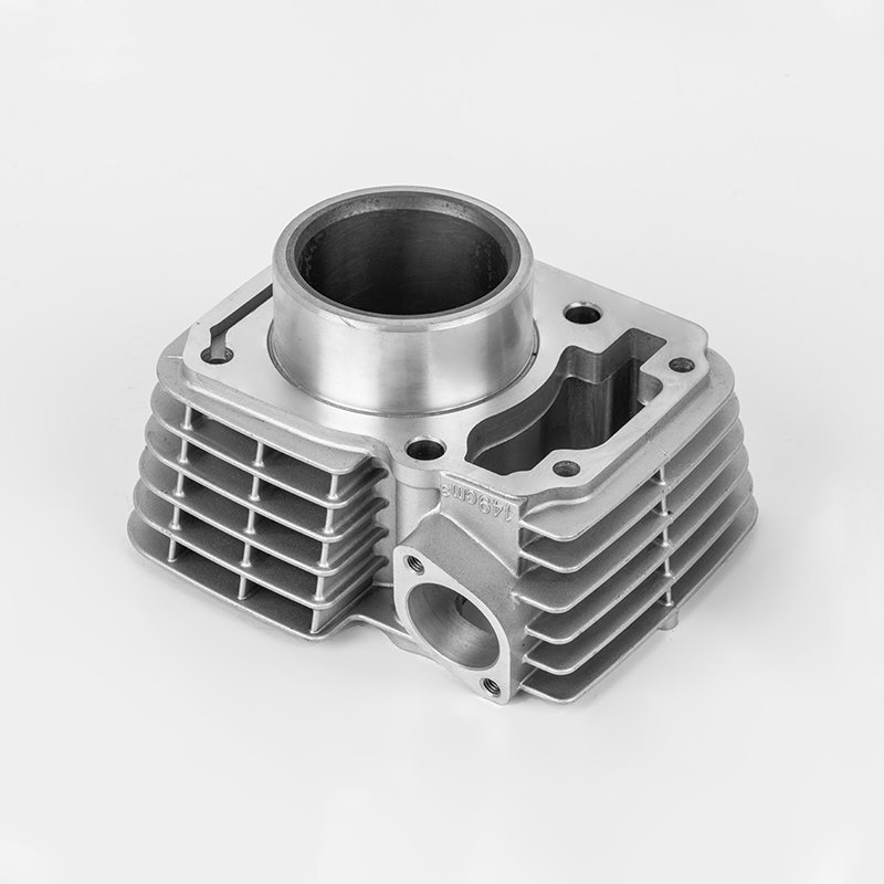 CBF150 (Φ57.3) Accesorii pentru cilindri pentru motocicleta Honda kit cilindri pentru motocicleta