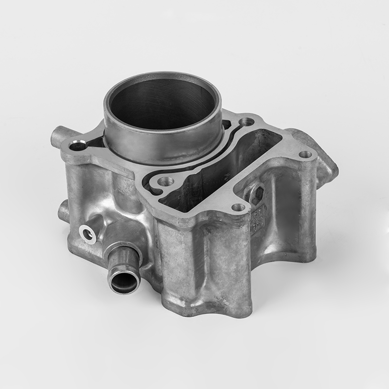 Accesorii durabile pentru cilindri pentru motociclete KZY (Φ57.3/58).