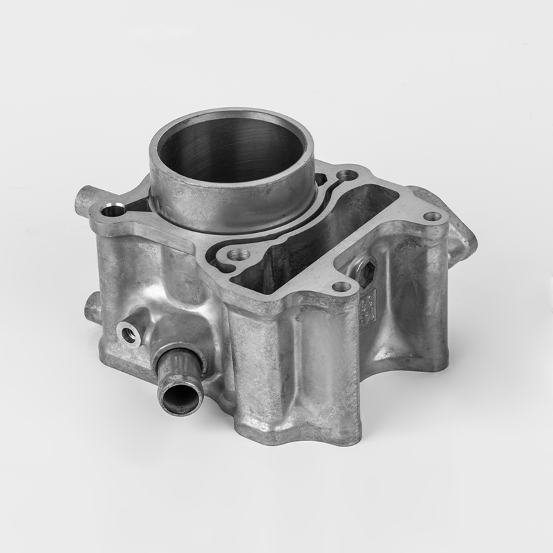 PCX180 (Φ63) accesorii pentru cilindri de motociclete Honda din aliaj de aluminiu de înaltă performanță