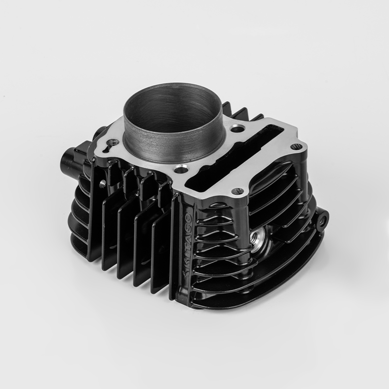 Seria de cilindri Honda VK9K (Φ54) design modern (piese de modificare)