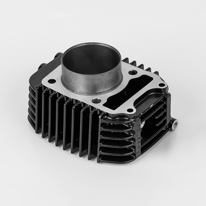 NYZK (Φ60/63) accesorii de înaltă rezistență pentru cilindri pentru motociclete (piese de modificare)