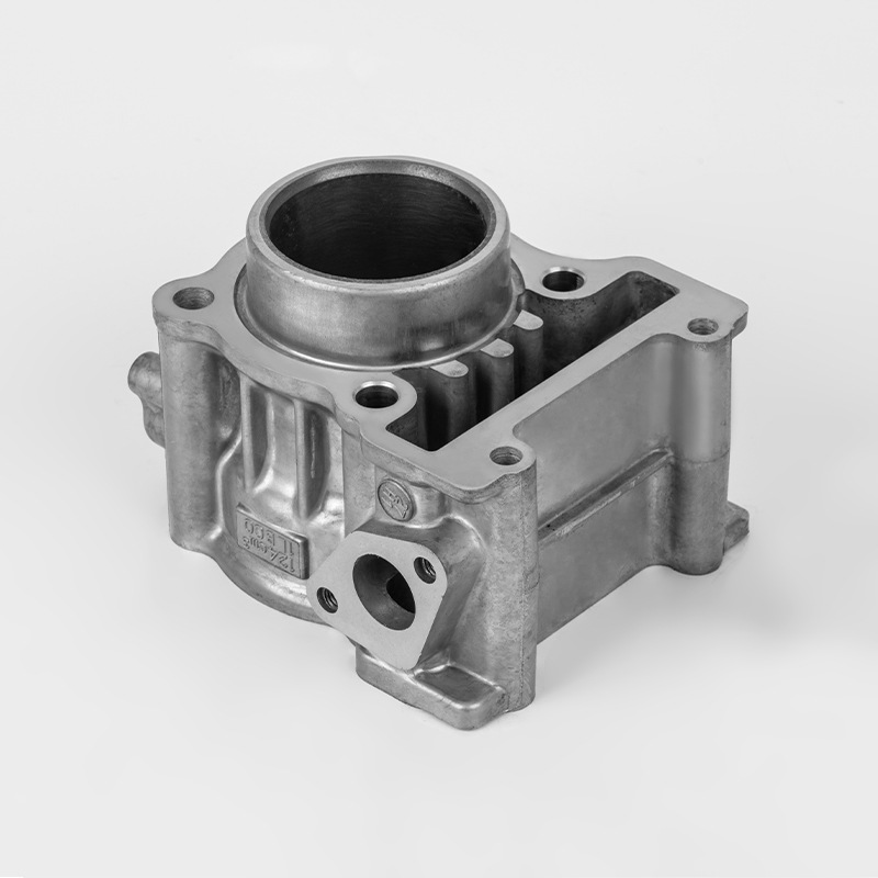 1LB (Φ52.4) Componente pentru motociclete Yamaha din aliaj de aluminiu 1LB (Φ52.4) Componente pentru motociclete Yamaha din aliaj de aluminiu
