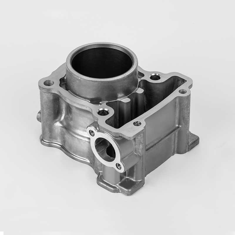 B6H (Φ58) Piese pentru motorul cilindrului motocicletei Yamaha B6H (Φ58) Piese pentru motorul cilindrului motocicletei Yamaha