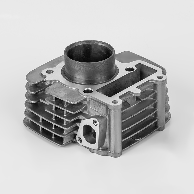 Cilindru din fontă pentru motociclete YAMAHA 07C (Φ51).