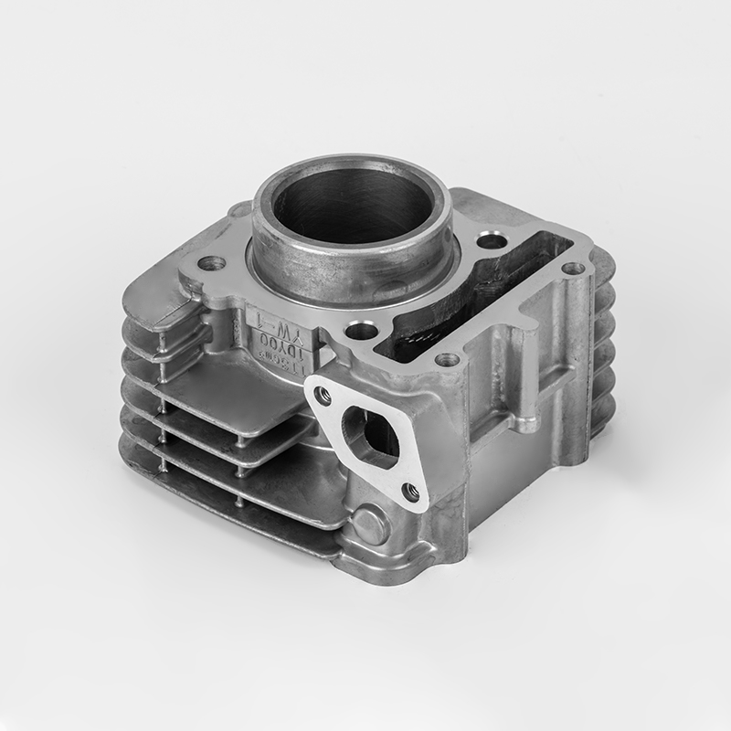 JUPITER Z1 1DY (Φ50) Grup de cilindri de înaltă precizie Yamaha