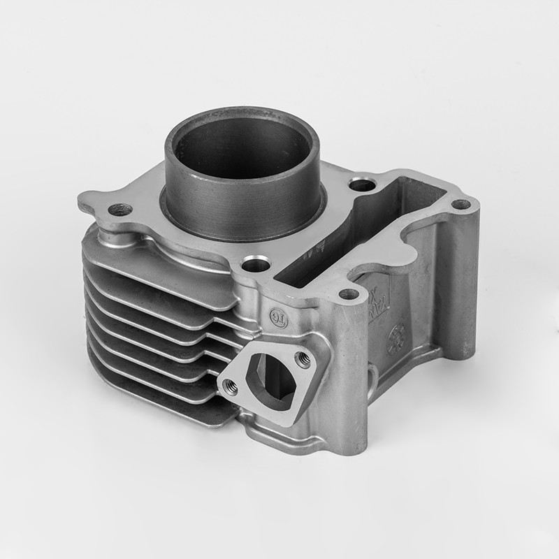 YAMAHA100/110/125 (Φ49/50/51/52.4/54) cilindru motor original Yamaha