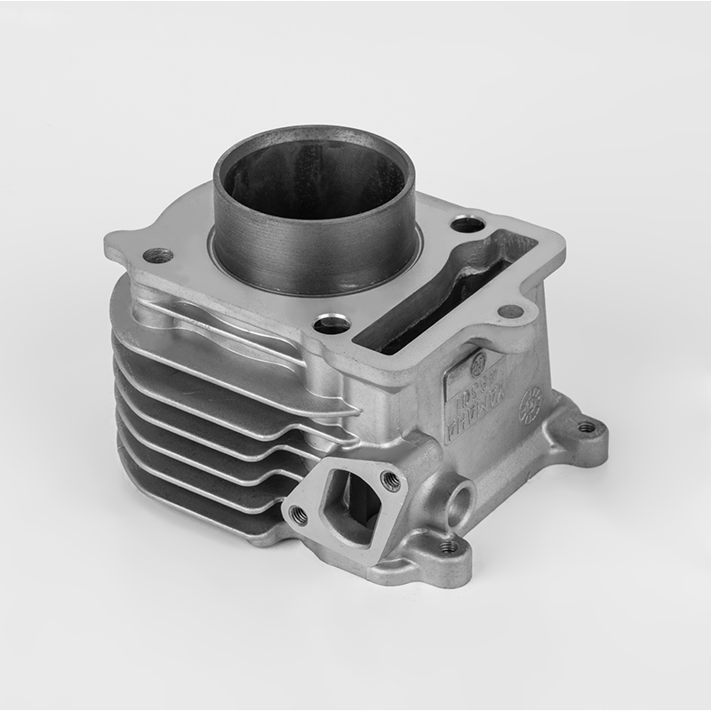 YAMAHA 4S5 (Φ51.5) Cilindru pentru motociclete Yamaha de înaltă performanță din aluminiu