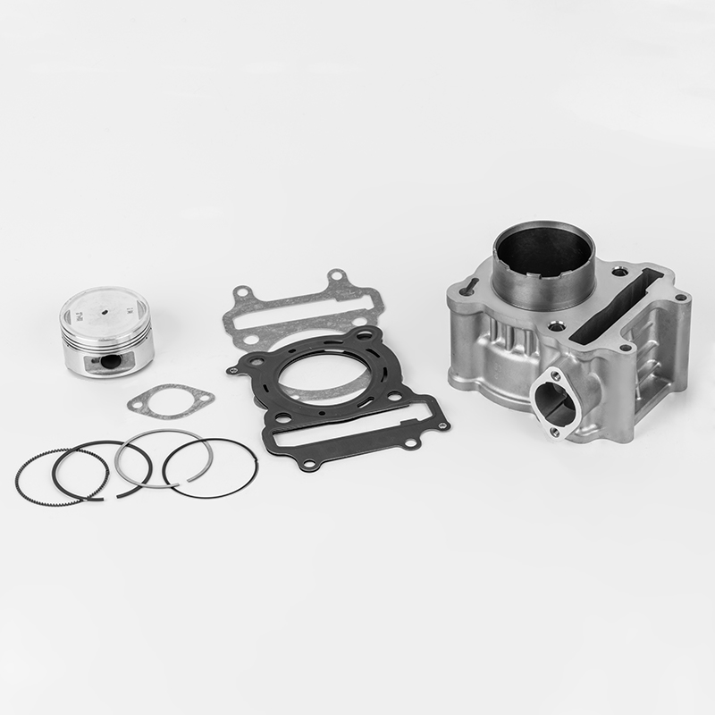 Seria de cilindri pentru motociclete de înaltă performanță MA2 (Φ57.4).