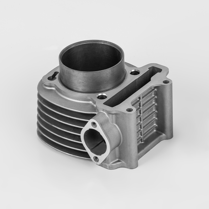 Seria de cilindri pentru motociclete XJA (Φ6 1/61.5/62.5) rezistente la temperaturi ridicate