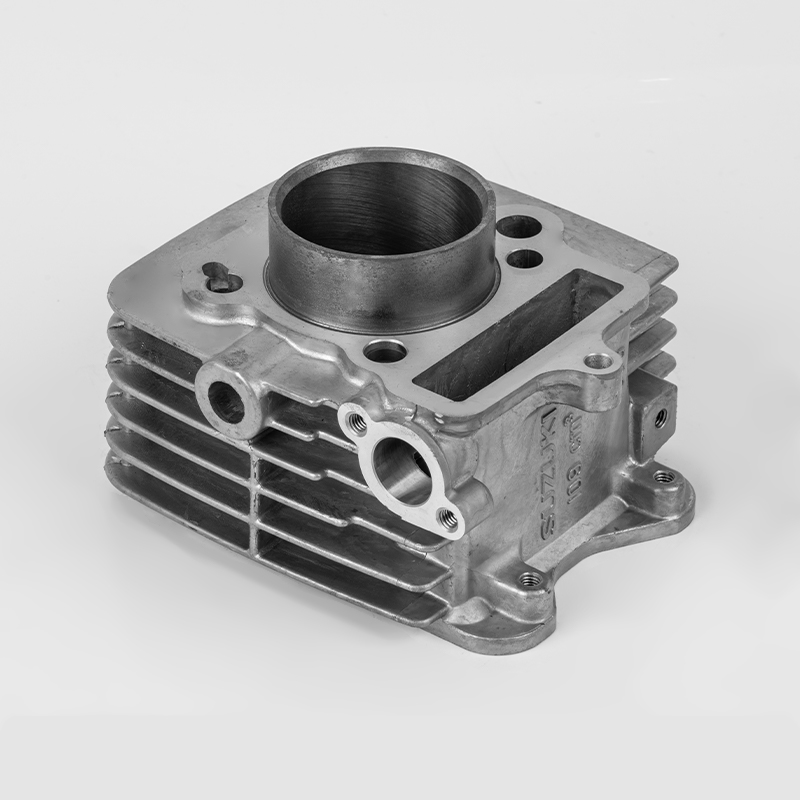 SMASHG 09G (Φ53.5) pentru motorul motocicletei Suzuki