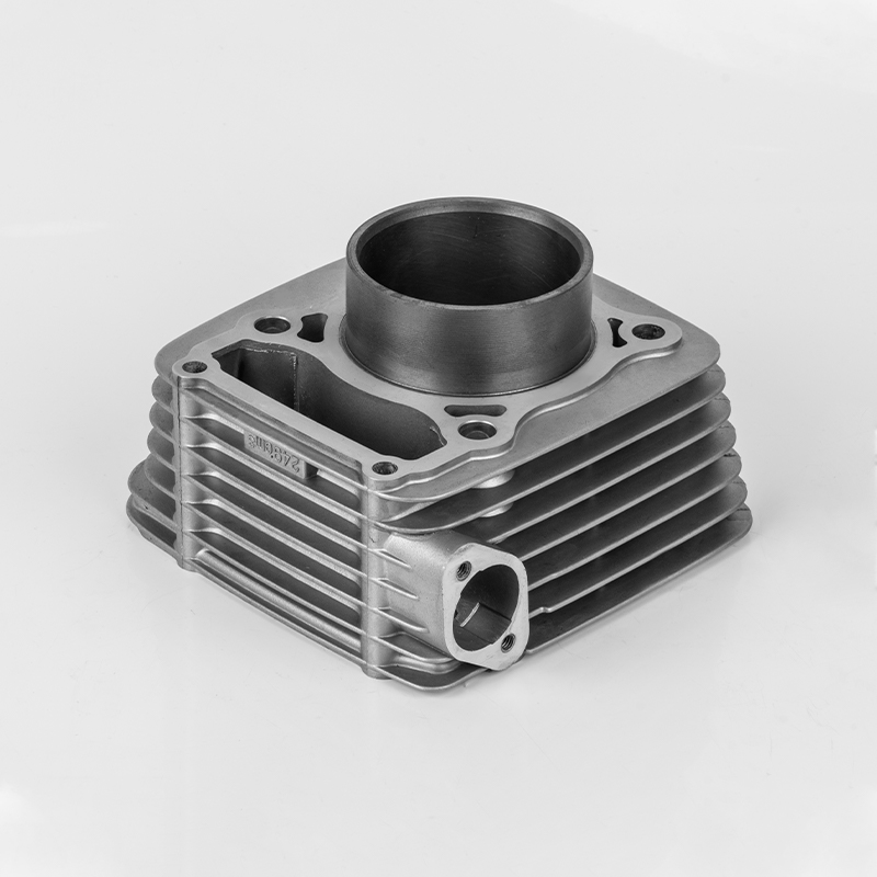 CBX250 (Φ73/79) Honda de înaltă performanță, piese de motor cu cilindree mare, cilindru pentru motociclete