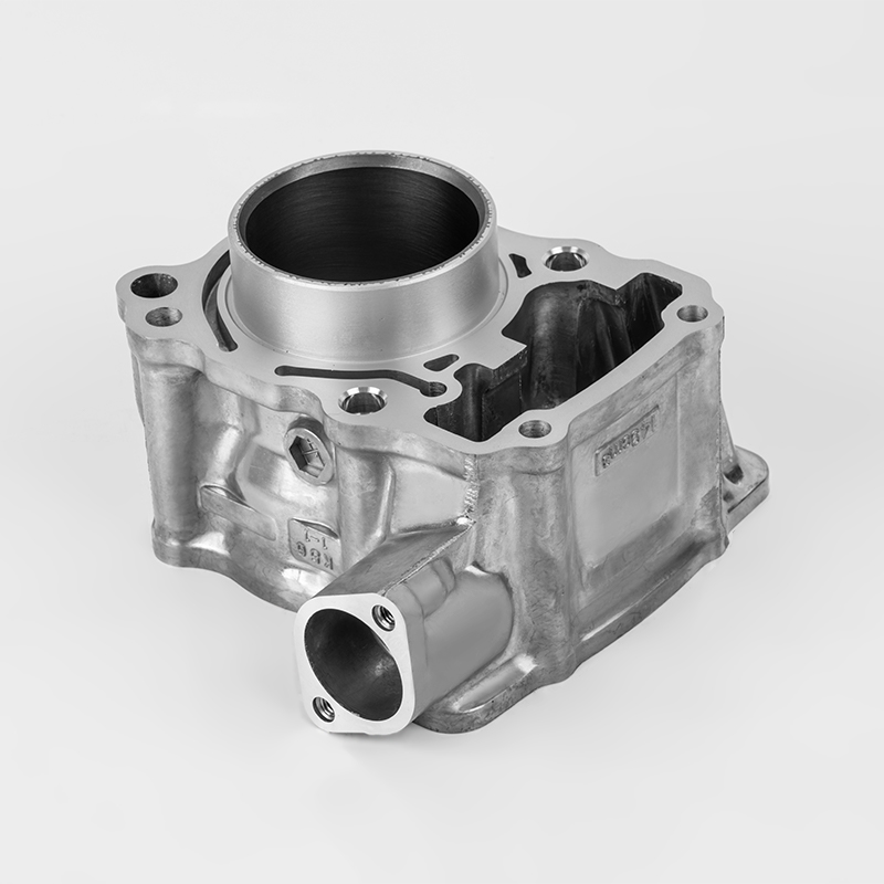 K56 (Φ57.3) Seria de cilindri din aliaj de aluminiu Honda