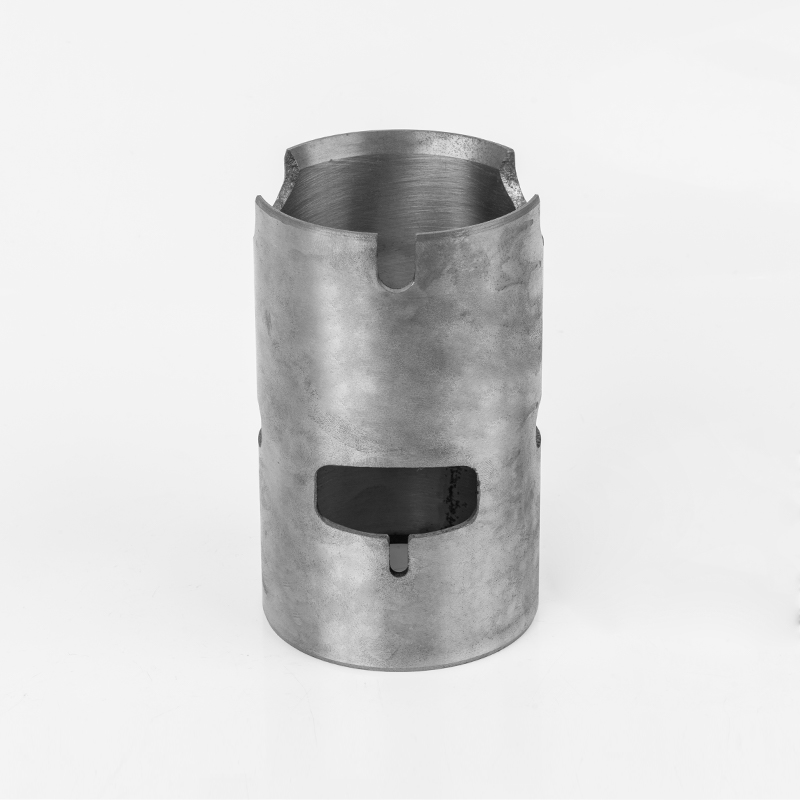 Y40 (6H4) (67Φ) Seria de cilindri exteriori cu precizie ridicată de procesare