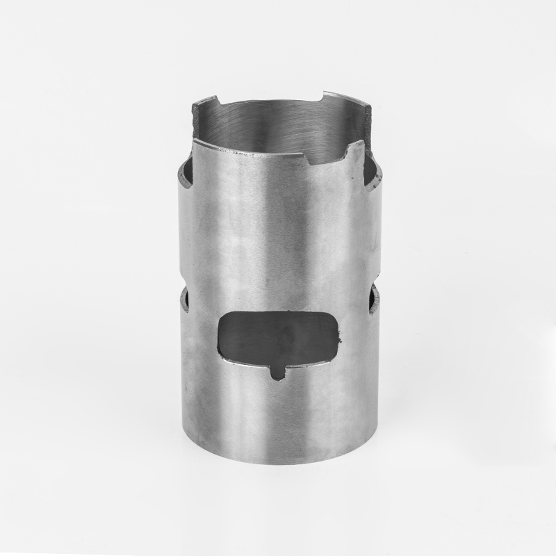 Y85 (Φ82) Seria de cilindri exteriori cu toleranță mică de potrivire la interferență