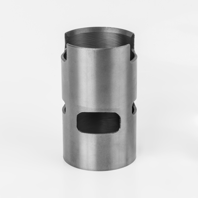 Y36 (Φ78) Seria de cilindri exteriori cu zonă mare de contact