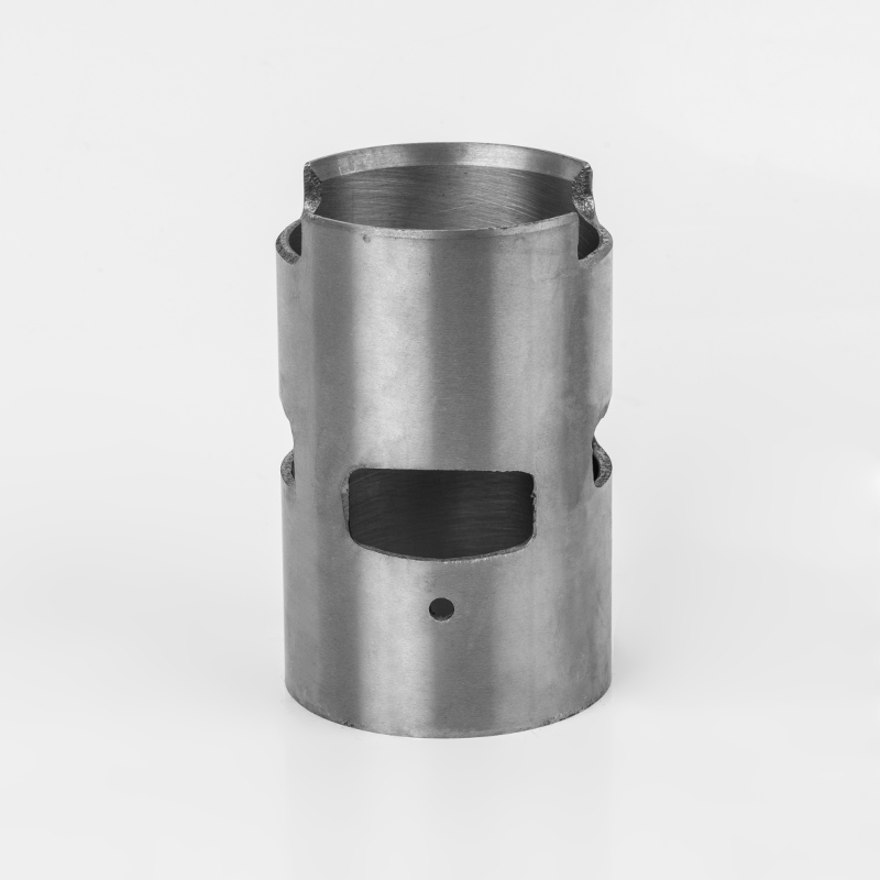 S15 (Φ59) seria de cilindri ai motorului exterior de înaltă duritate S15 (Φ59) seria de cilindri ai motorului exterior de înaltă duritate