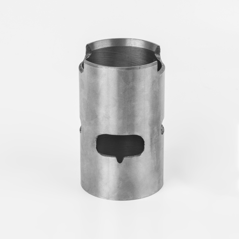 Serie de cilindri cu duritate mare Y15 (Φ56MM).