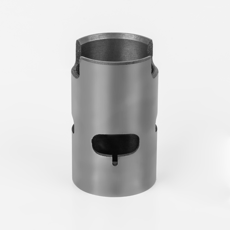 Seria de cilindri ai motorului exterior T20 (Φ71.2) ușoare