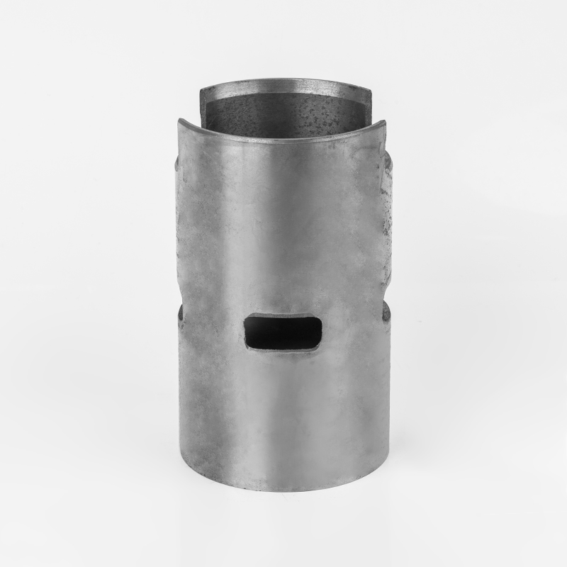 Seria de cilindri ai motorului exterior T60 (Φ71) pentru prelucrare de precizie Seria de cilindri ai motorului exterior T60 (Φ71) pentru prelucrare de precizie