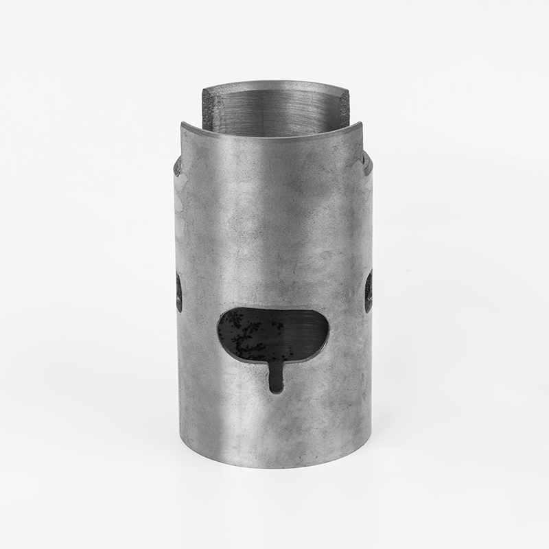 Seria de cilindri de disipare a căldurii de optimizare a motorului exterior DF30 (Φ68). Seria de cilindri de disipare a căldurii de optimizare a motorului exterior DF30 (Φ68).