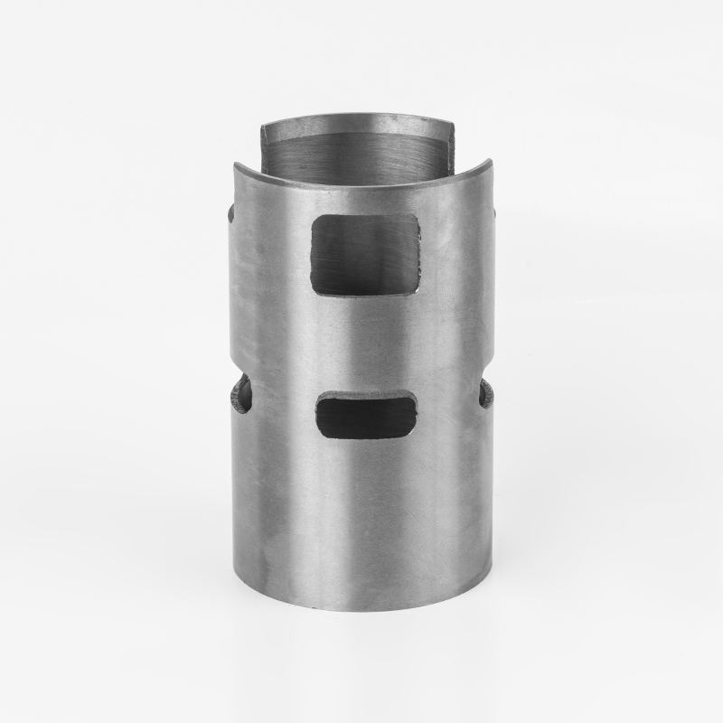 Seria de cilindri ai motorului exterior Y40 (Φ80) ușoare, rezistente la uzură Seria de cilindri ai motorului exterior Y40 (Φ80) ușoare, rezistente la uzură