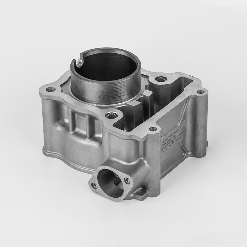 Motor din aluminiu de înaltă performanță LD55 (Φ55). Motor din aluminiu de înaltă performanță LD55 (Φ55).