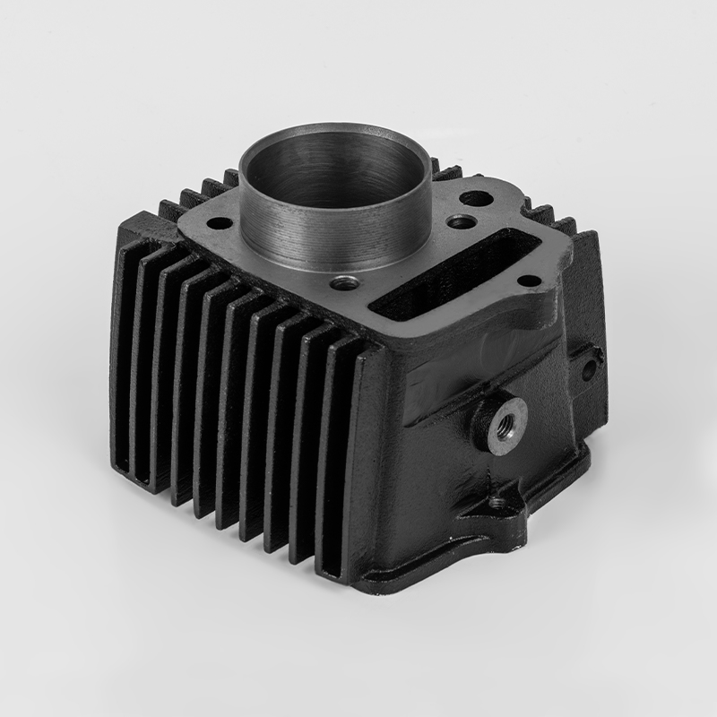 C109 (Φ50) potrivit pentru piesele de schimb pentru cilindrii motocicletei