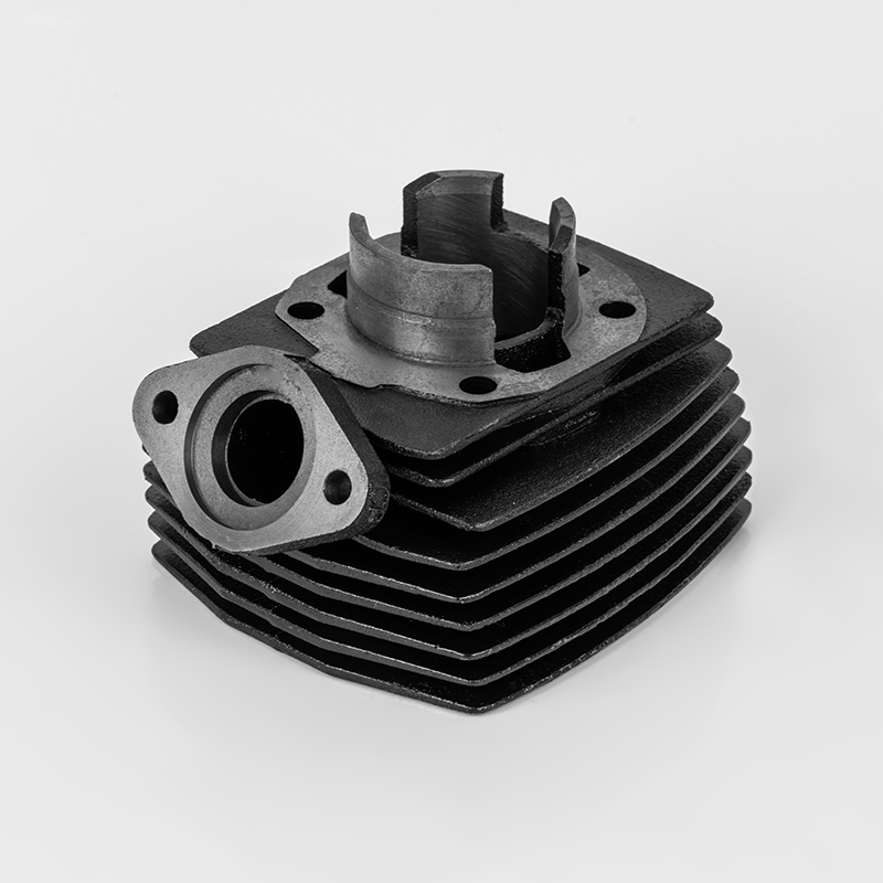 VOGVE (Φ40) este potrivit pentru accesoriile din fontă pentru cilindrii motocicletei