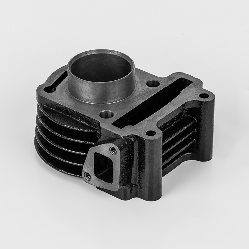 P0P050/70 (Φ44) durabil, potrivit pentru accesoriile cilindrilor motocicletei