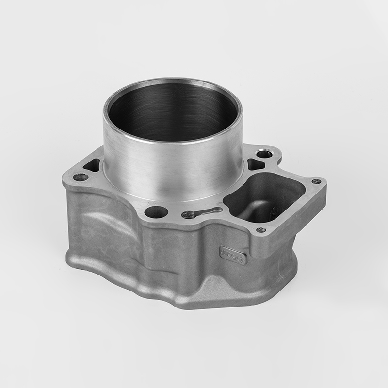 TRX420 (Φ) cilindru motor de înaltă rezistență, potrivit pentru piese auto