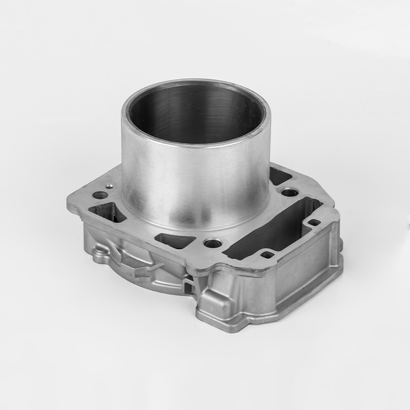 2V91 (Φ91) Bombardier 800 serie de cilindri a motorului de înaltă precizie