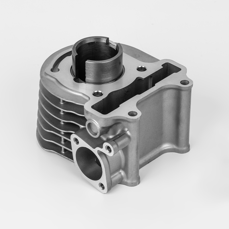 UK134 (Φ34) seria de cilindri de înaltă flexibilitate UK134 (Φ34) seria de cilindri de înaltă flexibilitate