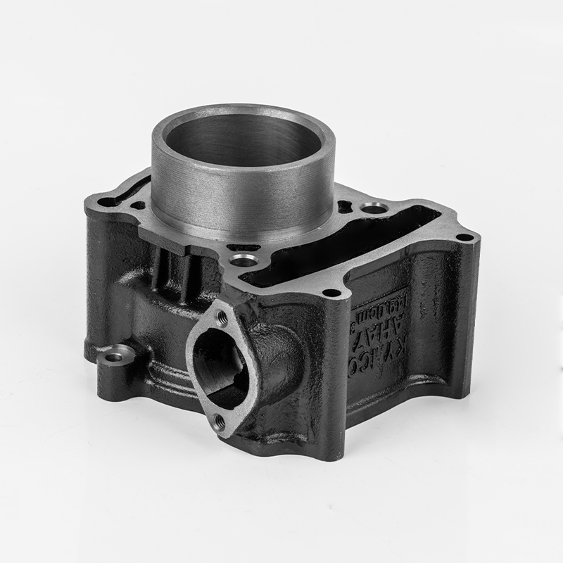 AHA7 (Φ59) set de cilindri pentru motociclete din fontă