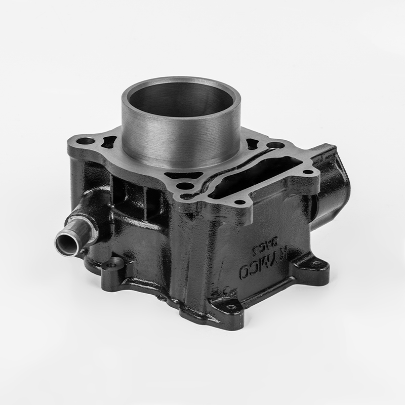 BAC5 (Φ66) kit cilindri pentru motociclete din fontă serie durabilă