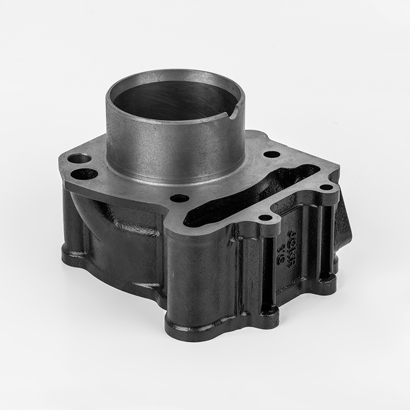 M36 (Φ64) set de cilindri pentru motociclete din fontă, serie rezistentă la uzură M36 (Φ64) set de cilindri pentru motociclete din fontă, serie rezistentă la uzură