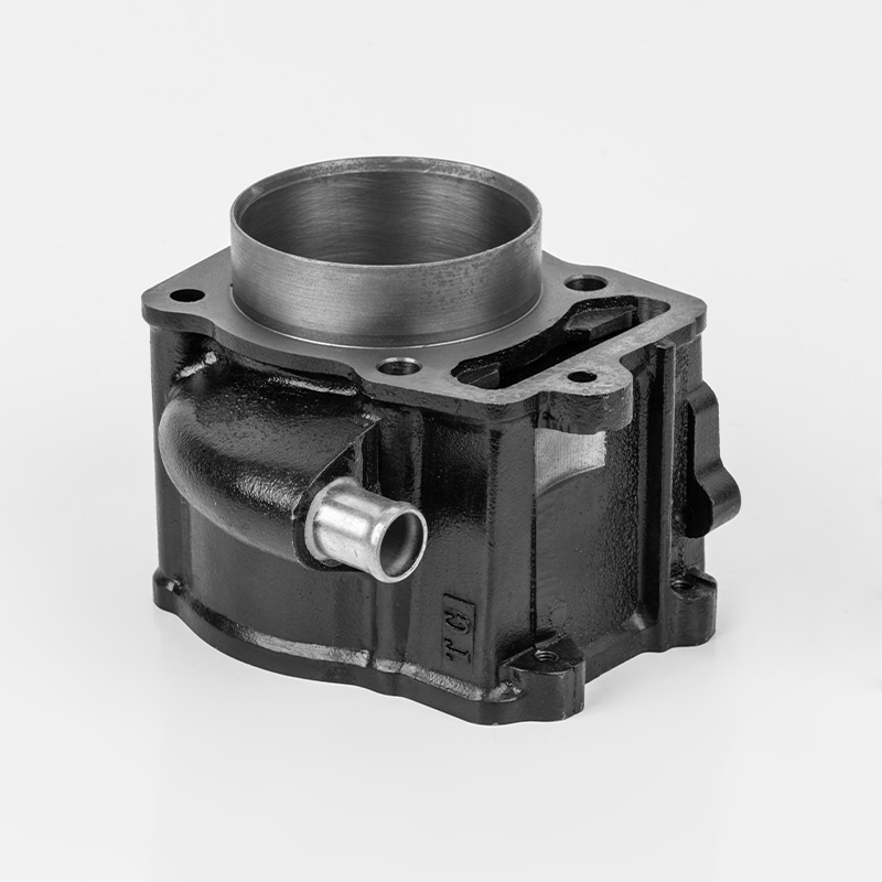 Accesorii pentru cilindru din fontă 172 (Φ72) CFMOTO 250 răcit cu apă Accesorii pentru cilindru din fontă 172 (Φ72) CFMOTO 250 răcit cu apă