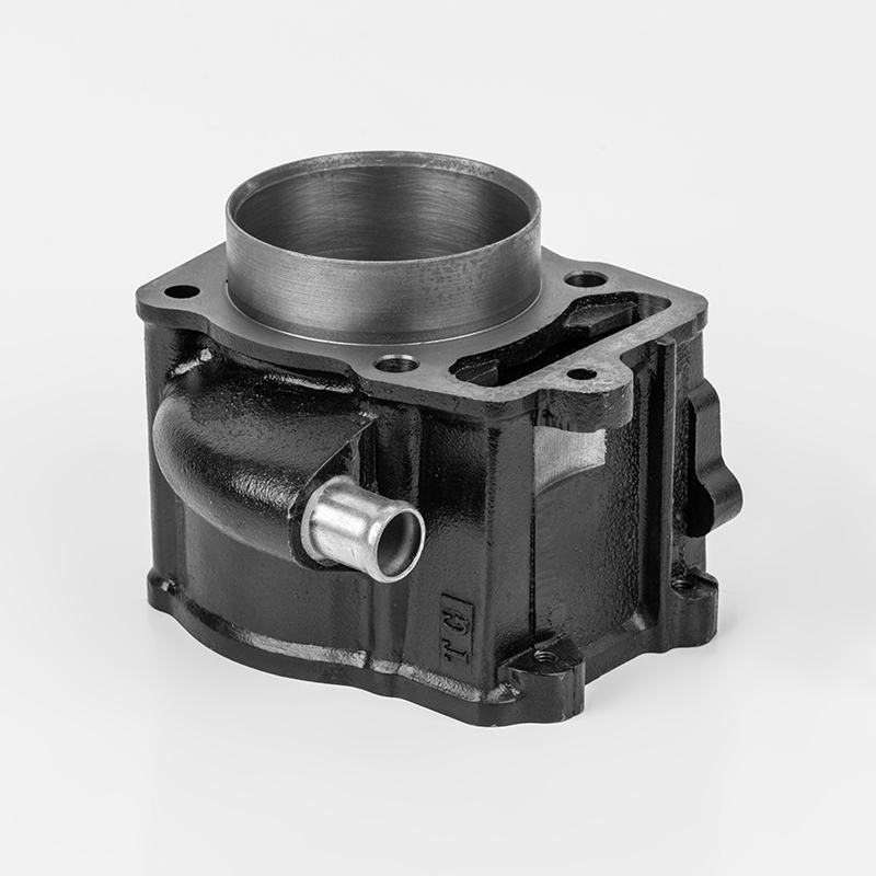 Set de cilindri pentru motociclete răcit cu apă 1712 (Φ72) Seria durabilă din fontă