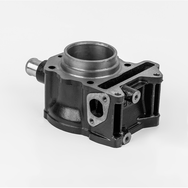 PIAGGIO 125 (Φ57) Kit cilindri din fontă pentru motociclete