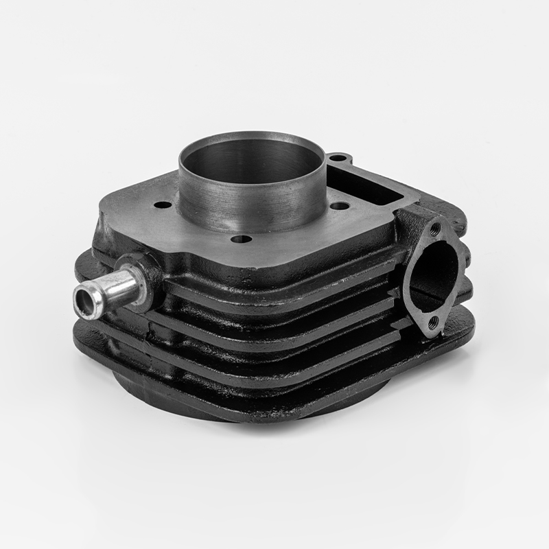 JM150 (Φ56.4) cilindru durabil pentru accesorii pentru motociclete