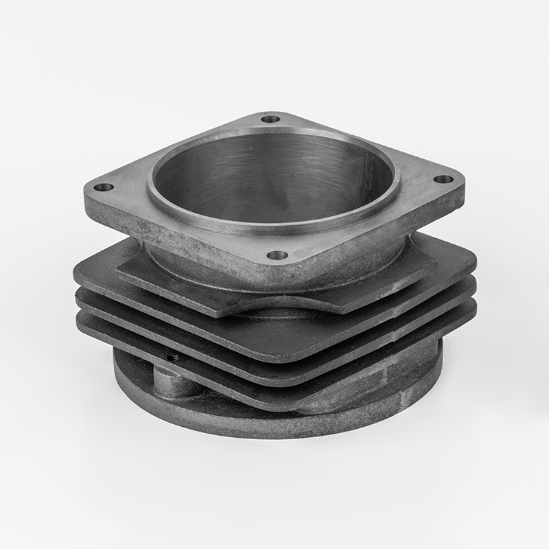 BW320 (Φ105) cilindru rezistent la uzură pentru accesorii pentru motociclete